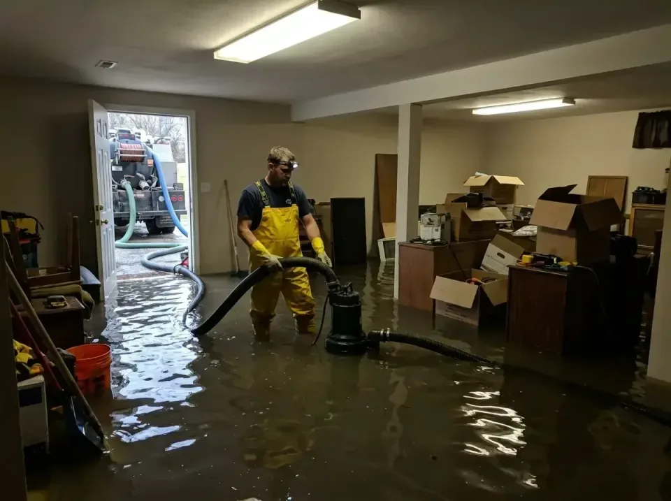 basement-burst-pipe-flooding-a-001 — frequently asked questions, 24-Hour Water Damage Restoration Services in Evergreen, CO